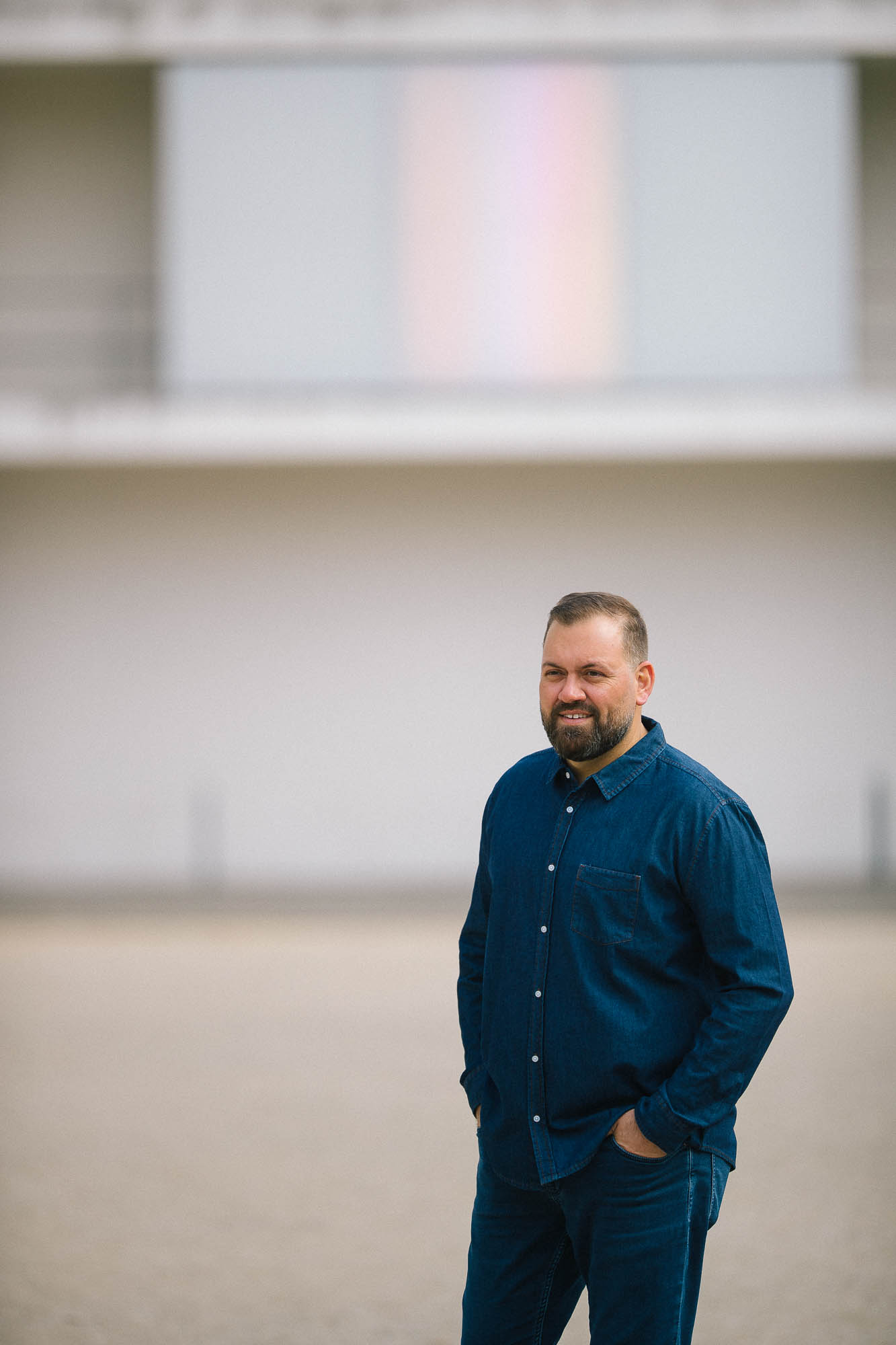 Export x3 1DX20920 Portrais2021Christian Govetosa